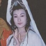 ง ยุก-กัน (Ng Yuk-Gan)