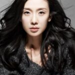 หนี่จิงหยาง (Ni Jingyang)