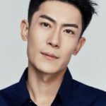 นีซ่งยัง (Ni Songyang)