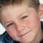 นิโคลัส อาร์ต (Nicholas Art)