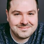 นิโคลัส คาเรลลา (Nicholas Carella)