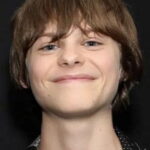 นิโคลัส โครเวตติ (Nicholas Crovetti)