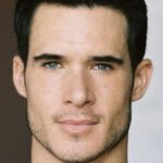 นิค บัลลาร์ด (Nick Ballard)