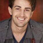 นิค ปาลาทัส (Nick Palatas)
