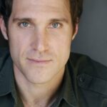 นิค เปาเนสซา (Nick Paonessa)