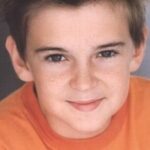 นิค ไพรซ์ (Nick Price)