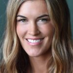 นิโคล แม็คเคย์ (Nicole McKay)