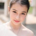 นินนา นินนารา (Ninna Ninnara)