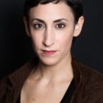 โนอา บอดเนอร์ (Noa Bodner)