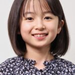 โนอา ชิโรยามะ (Noa Shiroyama)