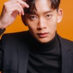 โนอาห์ แยป (Noah Yap)