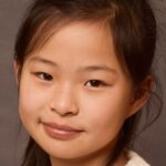 โนเอล เคท โช (Noel Kate Cho)