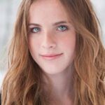 โนเอล เชลดอน (Noelle Sheldon)