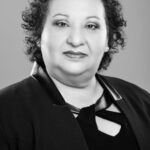 นอร์มา อังเจลิกา (Norma Angélica)