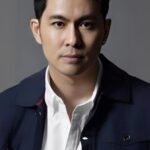 ณัฐเดชาปัญญา (Nutt Dechapanya)