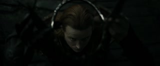 ตอนที่ 1