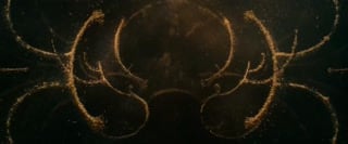 ตอนที่ 2