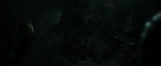 ตอนที่ 3