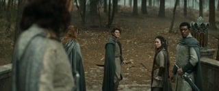 ตอนที่ 4