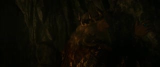 ตอนที่ 5