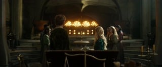 ตอนที่ 6