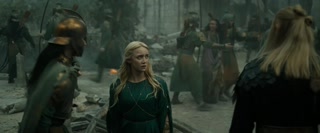 ตอนที่ 7