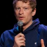 ออด-แม็กนัส วิลเลียมสัน (Odd-Magnus Williamson)