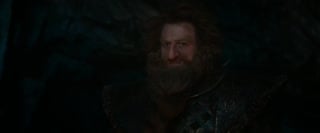 ตอนที่ 8