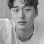 โอ ดงมิน (Oh Dong-min)