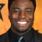 โอคิเอริเอเต้ โอนาโอโดวัน (Okieriete Onaodowan)