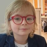 โอลิเวอร์ โบดาร์ต (Oliver Bodart)