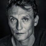 โอลิเวอร์ มาซุชชี (Oliver Masucci)