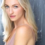 โอลิเวีย บัคเคิล (Olivia Buckle)