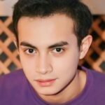 โอมารา เอสเตกลาล (Omara Esteghlal)