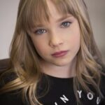 โอปอล ลิตเติลตัน (Opal Littleton)