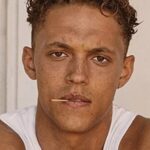 ออร์แลนโด นอร์แมน (Orlando Norman)