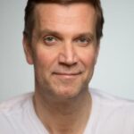 ทอร์สไตน์ บัคมันน์ (Þorsteinn Bachmann)