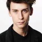 ออสการ์ เบลตัน (Oskar Belton)