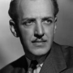 ออตโต้ ครูเกอร์ (Otto Kruger)