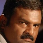 พี.แอล. เทนาปปัน (P.L. Thenappan)