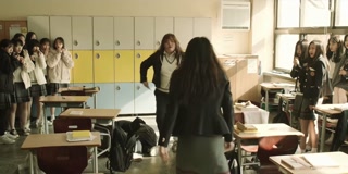 ตอนที่ 1