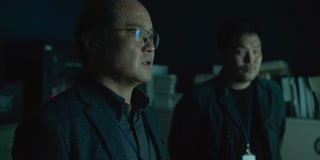 ตอนที่ 3