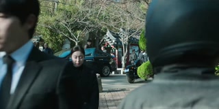 ตอนที่ 4