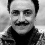 เปาโล คาร์ลินี (Paolo Carlini)