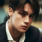 ปารีณา อินทรโกมาลย์สุต (Paris Intarakomalyasut)