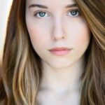 ปารีส สมิธ (Paris Smith)