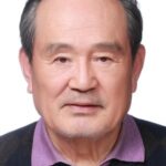 ปาร์คอินฮวาน (Park In-hwan)