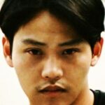 ปาร์ค จีฮง (Park Ji-hong)