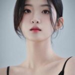 ปาร์ค เซฮยอน (Park Se-hyun)