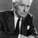 พาร์คเกอร์ เฟนเนลลี่ (Parker Fennelly)